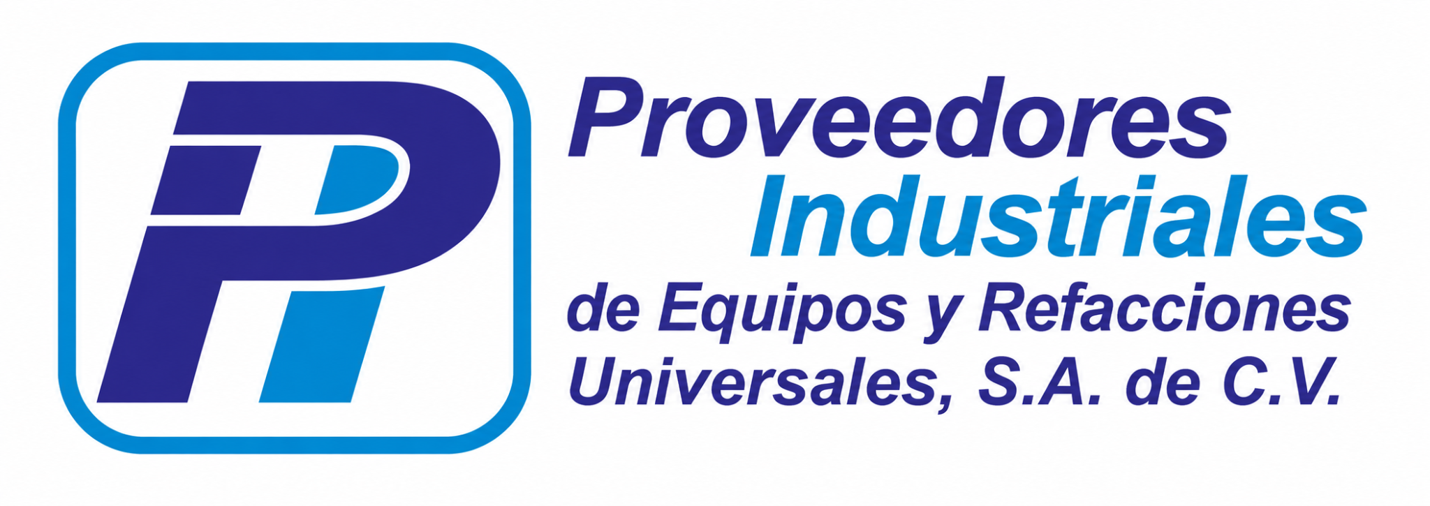 PIERUSA